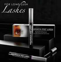 正規品 ハウリッチエムディーラッシュ まつ毛美容液　hawrych md lash まつげ 美容室 未使用 マツエク パーマ マスカラ サロン 専用_画像2