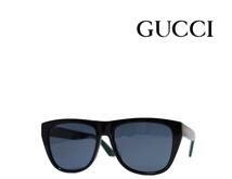 【GUCCI】グッチ サングラス　GG0926S　001　ブラック　日本製　国内正規品_画像1