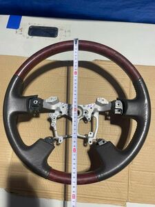 FMD GS120-03360 B-1 412W 現状品未確認ジャンク品部品取り