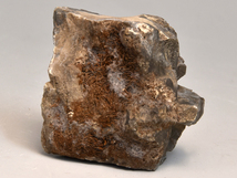 旧石器時代 黒曜石 原石 251ｇ 打製石器 インテリア コレクション　　b8749s_画像6