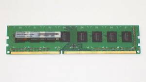 ◆CFD販売 PC3-12800 (DDR3-1600）対応 240pin 8GB 完動品 即決！★送料120円！