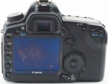 A22/5460-20 / キヤノン Canon EOS 5D MarkII ボディ_画像6
