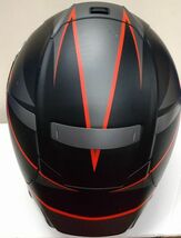 SHOEI X-Fourteen ホンダコラボモデル XLサイズ_画像5