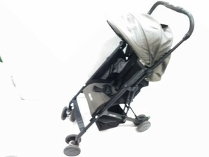 ○RECARO レカロ Easylife イージーライフ コンパクトベビーカー E-12414 @160 ○