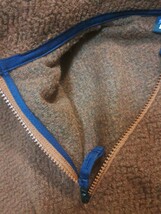 パタゴニア　セーター　極美品　L程度_画像6