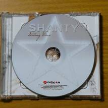 [インドネシア 2010] Shanty - Bintang Utara Tompi Dewi Sandra_画像4