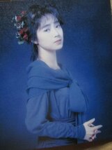 【吉田 真里子】★ＰＯＲＴＲＡＩＴ★ＣＤ★_画像5