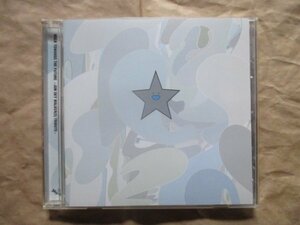 【ＪＵＮ ＳＫＹ ＷＡＬＫＥＲ（Ｓ）】◆トリビュ－トアルバム◆ＣＤ◆（Ｊ．Ｓ．Ｗ、ジュン・スカイ・ウォ－カ－ズ）