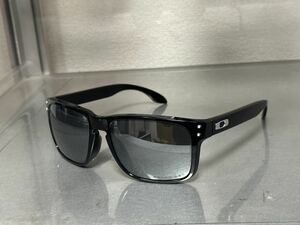 即決 オークリー OAKLEY HOLBROOK ホルブルック サングラス 偏光レンズ 検) frogskins latch フロッグスキン ラッチ