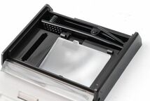 ★新品級★ ニコン NIKON TYPE B3 FOCUSING SCREEN For FM3A FM2 FE2 FA フォーカシングスクリーン #E89045-050_画像2