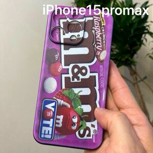 iPhone15promax ケース　カバー　スマホケース　スマホカバー　可愛い