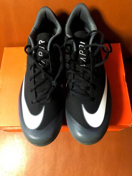 送料無料★USA限定発売モデル★Nike☆Lunar Vapor Ultrafly Elite 2☆新品☆29cm☆