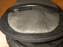 ☆★COACH ボディーバッグ【USED品】_画像7