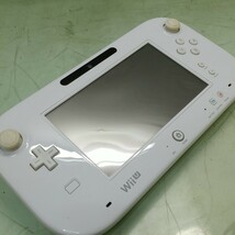 ☆美品あり☆レトロゲーム レトロゲーム機 本体 まとめて セット ゲームボーイカラー Nintendo DS/DSlite/DSLL wiiu 現状品_画像5