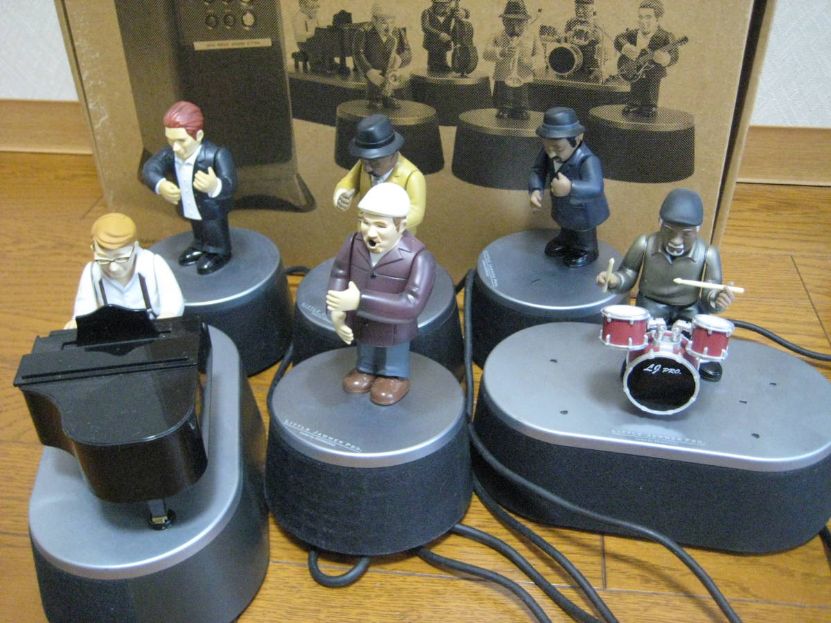 2025年最新】Yahoo!オークション -little jammer proの中古品 2025年最新】Yahoo!オークション -little jammer proの中古品