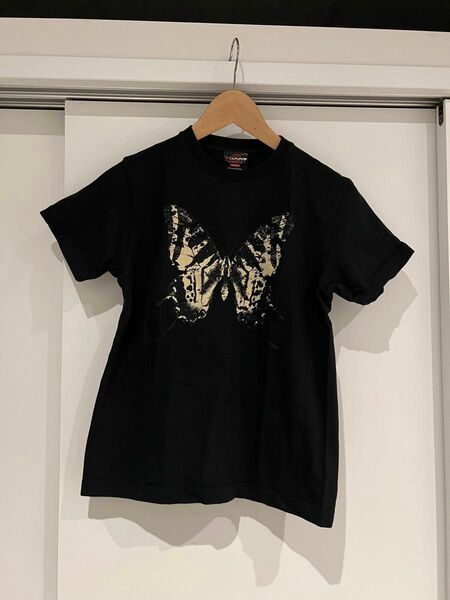 The Rasmus ラスマス　フィンランド　バンド　ツアー　Tシャツ ツアーTシャツ　キッズサイズ