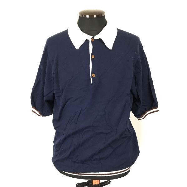 Yahoo!オークション -「murray allan」(ファッション) の落札 Yahoo!オークション -「murray allan」(ファッション) の落札