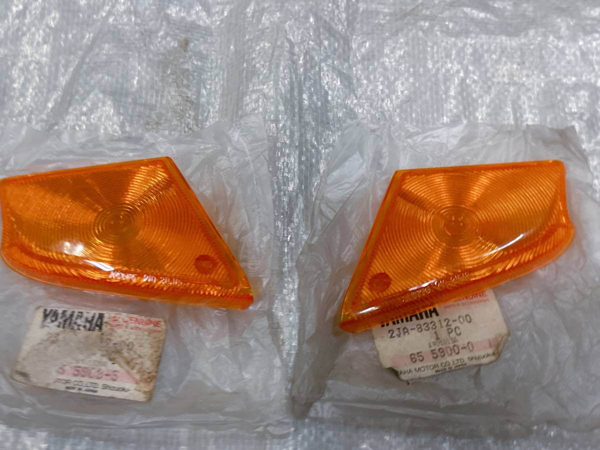 2025年最新】Yahoo!オークション -ジョグ27v(ウインカー)の中古 2025年最新】Yahoo!オークション -ジョグ27v(ウインカー)の中古