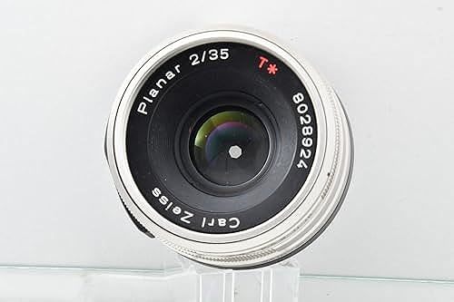 2025年最新】Yahoo!オークション -contax g planar 35mmの中古品 2025年最新】Yahoo!オークション -contax g planar 35mmの中古品