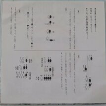 未使用 古い 7インチ レコード　シーサイド バウンド/星のプリンス　ザ タイガース 日本グラモフォン株式会社 SDP-2004 Re724_画像3