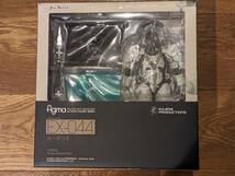 【美品】figma EX-044 ルーデンス コジマプロダクション　マックスファクトリー_画像1