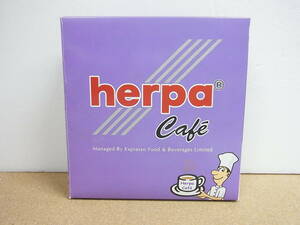  herpa ヘルパ◇ 1/500 B777-200？ Hong Kong BRITISH AIRWAYS