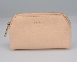 フルラ　FURLA　ポーチ　ご成約済み