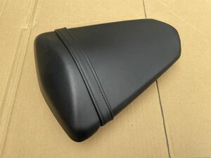 【美品】YAMAHA ヤマハ MT25 MT03 YZF R3 R25 リアシート タンデムシート mt-25 mt-03