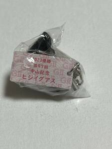  idol hose Mini collection vol.38hisiigas Nakayama memory 