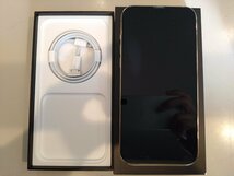 SIMフリー☆iPhone13 Pro Max 256GB ゴールド 美品☆_画像10