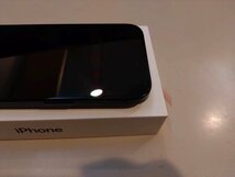 訳アリ☆SIMフリー☆Apple iPhone15 Pro 128GB ブラック 超美品☆_画像4