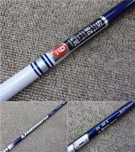 訳あり特価 ★ スリクソン ハイブリッド★ SRIXON ZX HYBRID (#6 / 28度)★ Diamana ZX for SRIXSON / Hybrid (S)　　 *MP@1*S*011_画像6