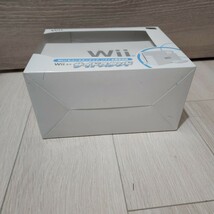任天堂 Nintendo Wii サイドスタンド_画像5