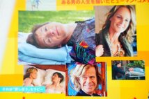 【DVD】『 セッションズ 』実在セックス・セラピストの話を基に、ある男の人生を描く！◆ 興味深々！！・アマゾン評価【星5つ中の4.5】_画像5