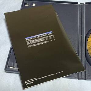 PS2 鉄1 電車でバトル!  WORLD GRAND PRIXの画像5