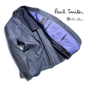 Paul Smith