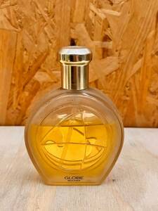 ロシャス グローブ プールオム オードトワレ EDT 50ml ROCHAS GLOBE POUR HOMME