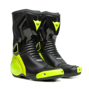 DAINESE NEXUS 2 D-WP BOOTS ダイネーゼ