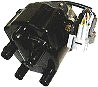 2025年最新】Yahoo!オークション -ja4 トゥデイ デスビの中古品・新品