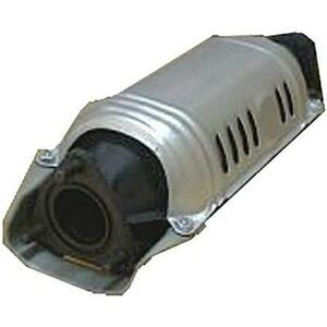  catalyst ( catalyzer ) rebuilt Isuzu Forward 8-97604-897-3