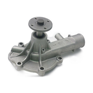  water pump Corolla / Sprinter TE27