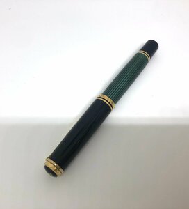 【和の美】 Pelikan　ペリカン　万年筆　スーベレーン　SOUVERAN　M400