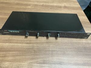 1円スタート！！　PEAVEY SPECTRUM BASS　スペクトラムベース　ベース音源　