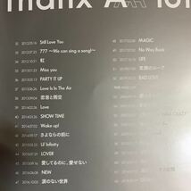 AAA MV集Blu-ray『15th Anniversary All Time Music Clip Best』西島隆弘,Nissy,SKY-HI,宇野実彩子_画像3