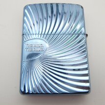 ◎ZIPPO ジッポ / ライター 着火未確認 喫煙グッズ◎YS_画像2