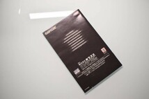 【清掃・動作確認済】PS2 バイオハザード コード ベロニア 完全版 プレミアムパック_画像6