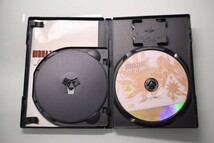 【清掃・動作確認済】PS2 バイオハザード コード ベロニア 完全版 プレミアムパック_画像4
