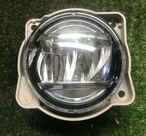 [ L1-132 ] ルーミー [ M900A ] 純正 右 LED フォグランプ [ KOITO 114-11092 ]