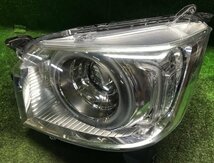 [ L5-93 ] ホンダ N-BOX [ JF3 ] 左 ヘッドライト LED [ STANLEY W3105 ]_画像6