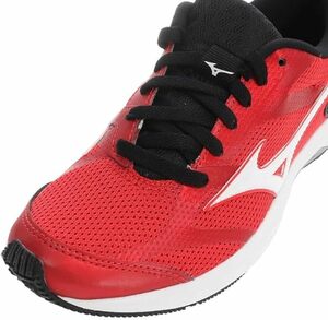 新古品送料無料　MIZUNO WAVE IDATEN CB　23㎝　ミズノ　イダテン　ランニングシューズ